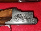 Exquisite Browning Superposed B2G 12 Ga 30