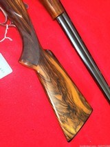 Exquisite Browning Superposed B2G 12 Ga 30