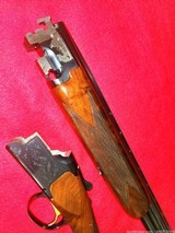 LNIB 2017 Browning Citori Gran Light 16 Ga 28