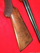LNIB 2017 Browning Citori Gran Light 16 Ga 28