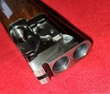 LNIB 2017 Browning Citori Gran Light 16 Ga 28
