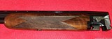 LNIB 2017 Browning Citori Gran Light 16 Ga 28