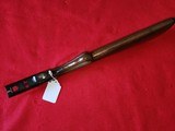 Beautiful Browning Citori Lightning 410 Ga 26