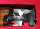 Beautiful Browning Citori Lightning 410 Ga 26