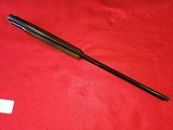 Beautiful Browning Citori Lightning 410 Ga 26