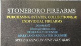 Beautiful Browning Citori Lightning 410 Ga 26