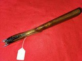 Beautiful Browning Citori Lightning 410 Ga 26