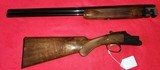 Beautiful Browning Citori Lightning 410 Ga 26