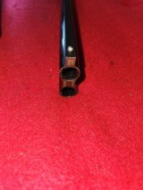Beautiful Browning Citori Lightning 410 Ga 26