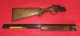 Sweet! Browning Citori Lightning 28 gauge Unfired Orig Box - 2 of 8