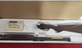 Sweet! Browning Citori Lightning 28 gauge Unfired Orig Box - 3 of 8