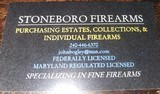 Sweet! Browning Citori Lightning 28 gauge Unfired Orig Box - 4 of 8
