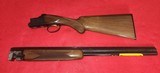 Sweet! Browning Citori Lightning 28 gauge Unfired Orig Box