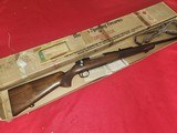 Rare! 1944 Remington 30.06 Model 720 Navy Issue 1 of 5 produced in 1944 - 3 of 13