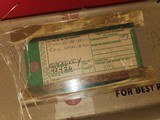 Rare! 1944 Remington 30.06 Model 720 Navy Issue 1 of 5 produced in 1944 - 10 of 13