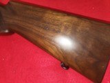 Rare! 1944 Remington 30.06 Model 720 Navy Issue 1 of 5 produced in 1944 - 13 of 13