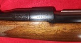 Rare! 1944 Remington 30.06 Model 720 Navy Issue 1 of 5 produced in 1944 - 7 of 13