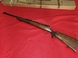 Rare! 1944 Remington 30.06 Model 720 Navy Issue 1 of 5 produced in 1944 - 6 of 13