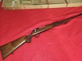 Rare! 1944 Remington 30.06 Model 720 Navy Issue 1 of 5 produced in 1944 - 5 of 13