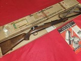Rare! 1944 Remington 30.06 Model 720 Navy Issue 1 of 5 produced in 1944