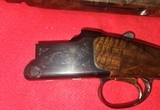 Beautiful Browning Citori Gran Lightning 16 Ga 28