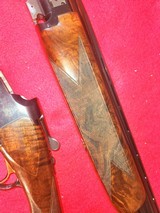 Beautiful Browning Citori Gran Lightning 16 Ga 28