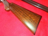 Beautiful Browning Citori Gran Lightning 16 Ga 28