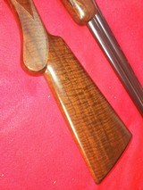 Beautiful Browning Citori Gran Lightning 16 Ga 28