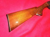 WOW! Remington 1100 in Rare 20 Ga 27.5