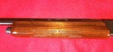 WOW! Remington 1100 in Rare 20 Ga 27.5