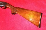 WOW! Remington 1100 in Rare 20 Ga 27.5