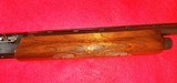WOW! Remington 1100 in Rare 20 Ga 27.5