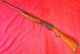 WOW! Remington 1100 in Rare 20 Ga 27.5
