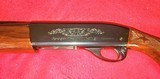 WOW! Remington 1100 in Rare 20 Ga 27.5