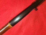 WOW! Remington 1100 in Rare 20 Ga 27.5