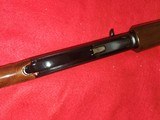 WOW! Remington 1100 in Rare 20 Ga 27.5