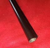 WOW! Remington 1100 in Rare 20 Ga 27.5