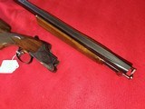 Browning Superposed Broadway Trap 12 Ga 32