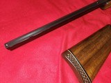Browning Superposed Broadway Trap 12 Ga 32