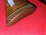 Browning Superposed Broadway Trap 12 Ga 32