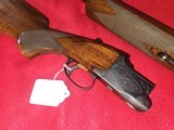 Browning Superposed Broadway Trap 12 Ga 32
