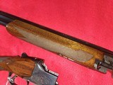 Browning Superposed Broadway Trap 12 Ga 32