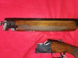 Browning Superposed Broadway Trap 12 Ga 32