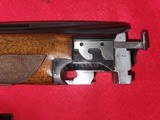 Browning Superposed Broadway Trap 12 Ga 32