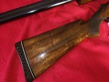 Browning Superposed Broadway Trap 12 Ga 32