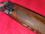 Browning Superposed Broadway Trap 12 Ga 32