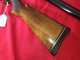 Browning Superposed Broadway Trap 12 Ga 32