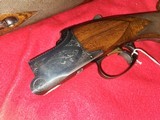 Browning Superposed Broadway Trap 12 Ga 32
