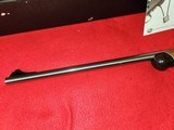 RARE! NIB Browning BLR White Gold Medallion AAA Maple 2020 Shot Show 30.06 - 7 of 20