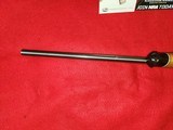 RARE! NIB Browning BLR White Gold Medallion AAA Maple 2020 Shot Show 30.06 - 16 of 20